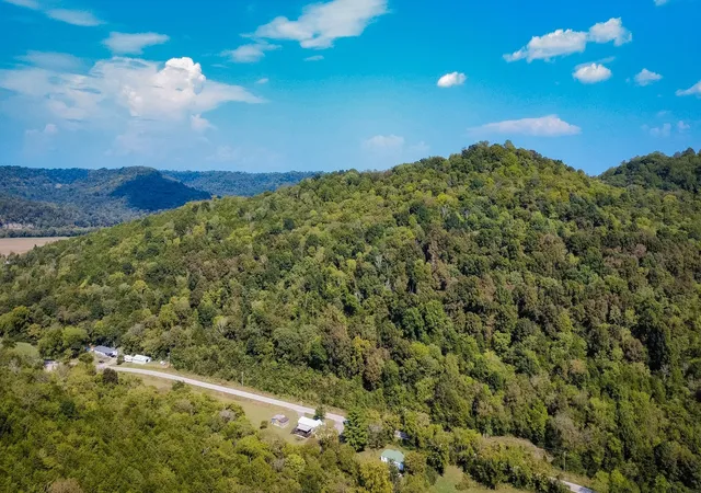 Photo 1 of Land for sale at 0 Lancaster Hwy Off 283, Hickman, TN 38567 | MLS# 3598938 | Listing updated on 2026-09-24