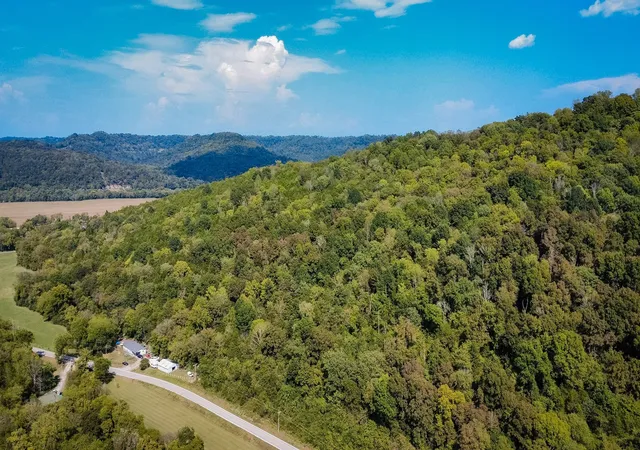 Photo 3 of Land for sale at 0 Lancaster Hwy Off 283, Hickman, TN 38567 | MLS# 3598938 | Listing updated on 2026-09-24