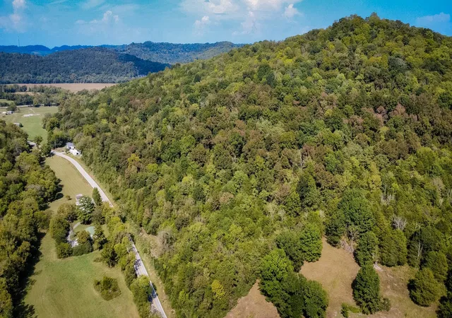 Photo 4 of House for sale at 0 Lancaster Hwy Off 283, Hickman, TN 38567 | MLS# 3598938 | Listing updated on 2026-09-24