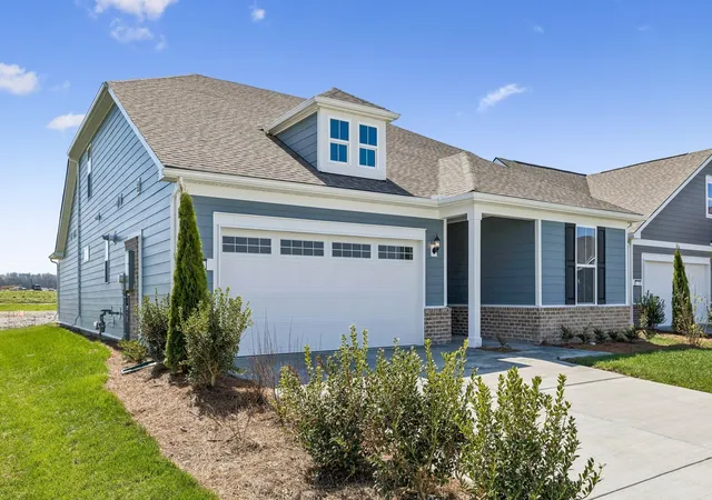 Photo 3 of Single family home for sale at 7169 Triad Way, Murfreesboro, TN 37128 | MLS# 3596306 | Listing updated on 2026-09-24