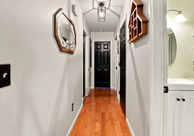 Photo 3 of Single family home for sale at 268 Timberlake Dr, Estill Springs, TN 37330 | MLS# 3596104 | Listing updated on 2026-09-23