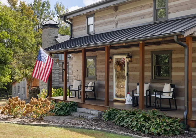 Photo 1 of Single family home for sale at 4731 Peytonsville Rd, Franklin, TN 37064 | MLS# 3597328 | Listing updated on 2026-09-26