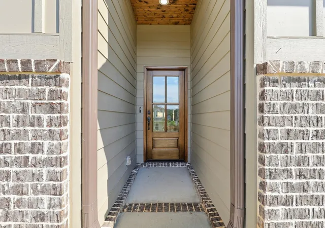 Photo 3 of Single family home for sale at 8388 Snowdrop Way, Ooltewah, TN 37363 | MLS# 3595281 | Listing updated on 2026-10-02
