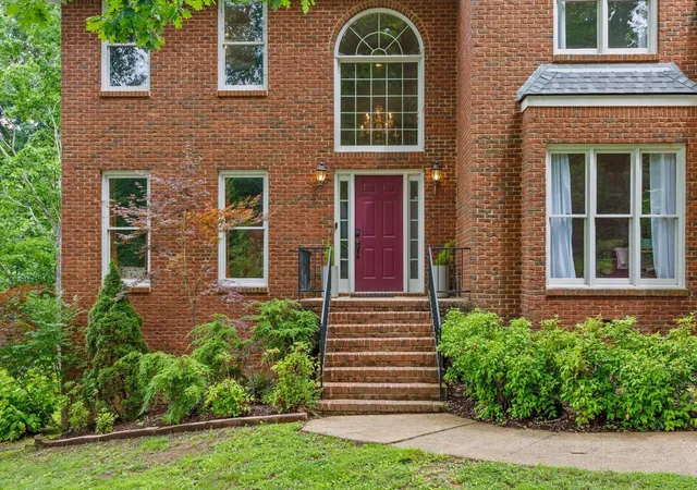 Photo 2 of Single family home for sale at 1908 Windy Oaks Ln, Hixson, TN 37343 | MLS# 3595284 | Listing updated on 2026-10-21