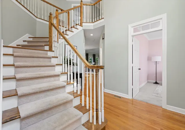 Photo 3 of Single family home for sale at 1908 Windy Oaks Ln, Hixson, TN 37343 | MLS# 3595284 | Listing updated on 2026-10-21