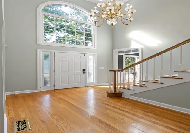 Photo 4 of Single family home for sale at 1908 Windy Oaks Ln, Hixson, TN 37343 | MLS# 3595284 | Listing updated on 2026-10-21