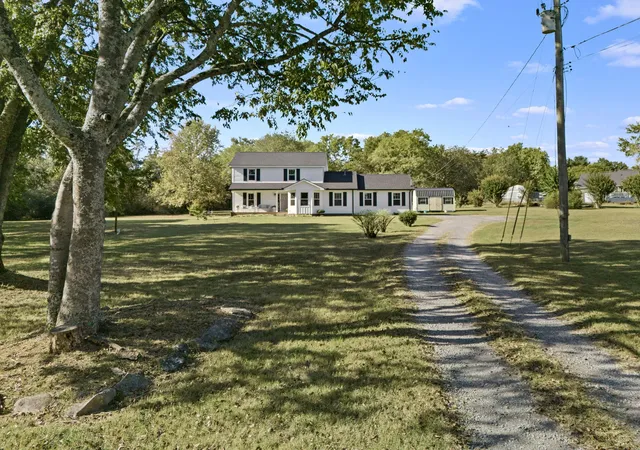 Photo 4 of Single family home for sale at 4737 Spring Cvs Dr, Murfreesboro, TN 37128 | MLS# 3613029 | Listing updated on 2026-10-08