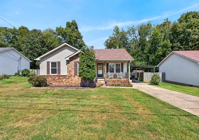 Photo 2 of Single family home for sale at 217 Westlynn Dr, Lebanon, TN 37087 | MLS# 3597414 | Listing updated on 2026-09-22