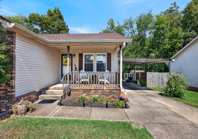 Photo 4 of Single family home for sale at 217 Westlynn Dr, Lebanon, TN 37087 | MLS# 3597414 | Listing updated on 2026-09-22