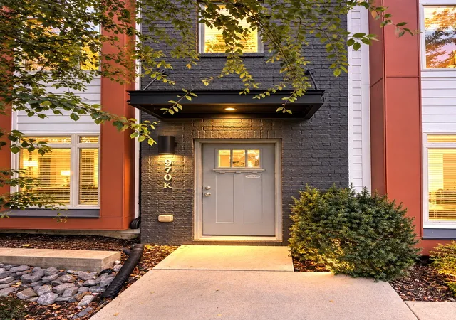 Photo 3 of Townhouse for sale at 970 Youngs Ln #K, Nashville, TN 37207 | MLS# 3596189 | Listing updated on 2026-09-19