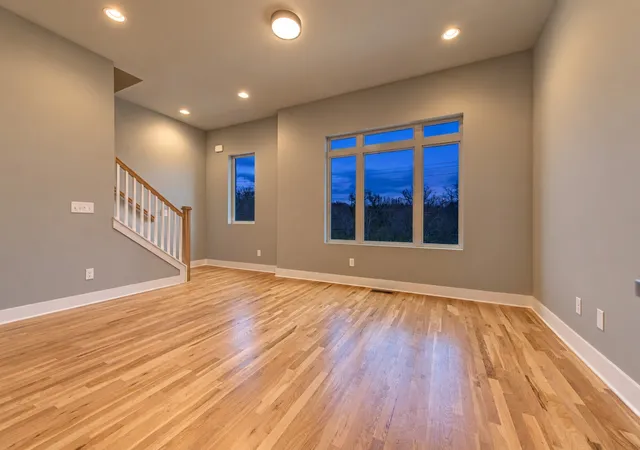 Photo 3 of Townhouse for sale at 970 Youngs Ln #K, Nashville, TN 37207 | MLS# 3596189 | Listing updated on 2026-09-19