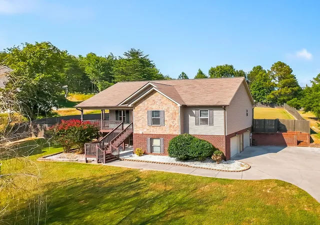 Photo 1 of Single family home for sale at 257 Home Pl Ct Se, Cleveland, TN 37323 | MLS# 3596138 | Listing updated on 2026-09-22