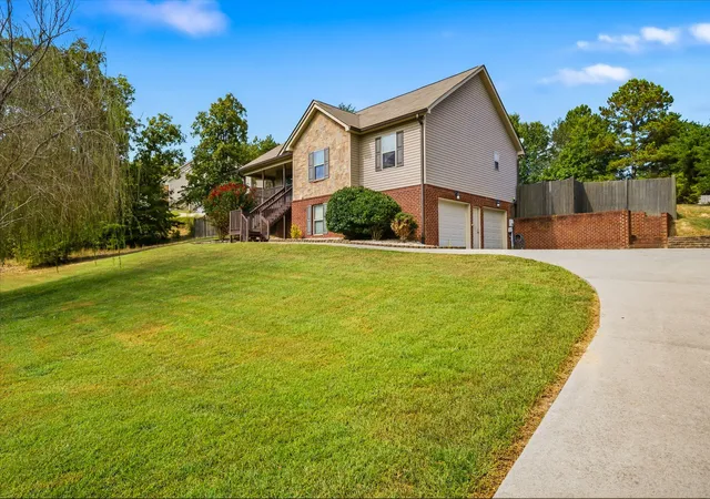 Photo 2 of Single family home for sale at 257 Home Pl Ct Se, Cleveland, TN 37323 | MLS# 3596138 | Listing updated on 2026-09-22