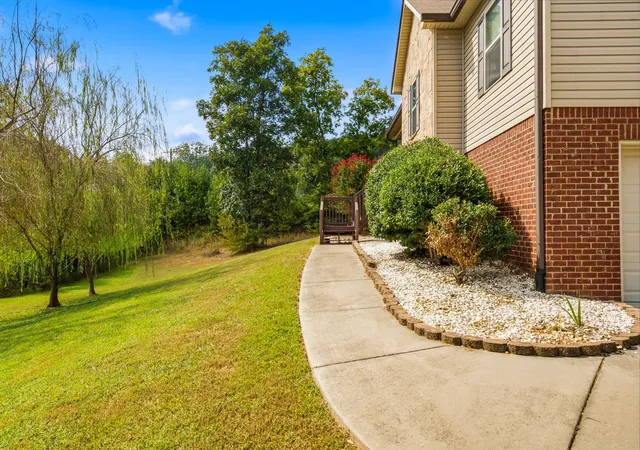 Photo 3 of Single family home for sale at 257 Home Pl Ct Se, Cleveland, TN 37323 | MLS# 3596138 | Listing updated on 2026-09-22