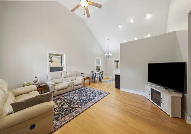 Photo 4 of Single family home for sale at 257 Home Pl Ct SE, Cleveland, TN 37323 | MLS# 3596138 | Listing updated on 2026-09-22
