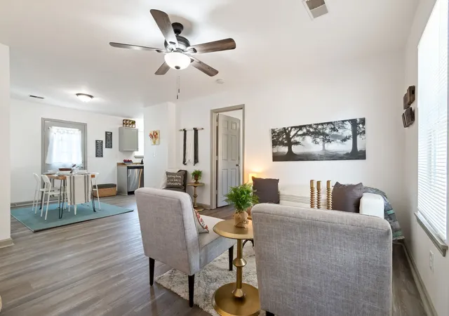 Photo 3 of Single family home for sale at 2674 Old Matthews Rd, Nashville, TN 37207 | MLS# 3597893 | Listing updated on 2026-09-22