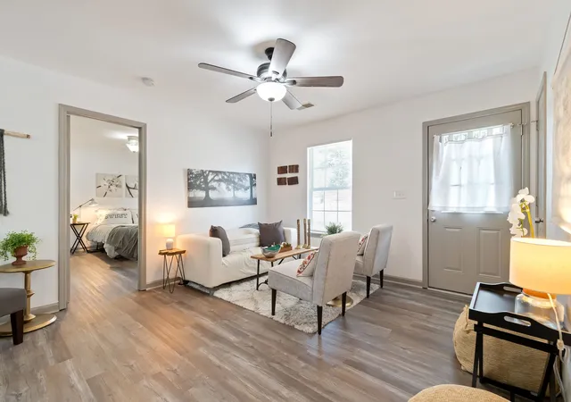 Photo 4 of Single family home for sale at 2674 Old Matthews Rd, Nashville, TN 37207 | MLS# 3597893 | Listing updated on 2026-09-22