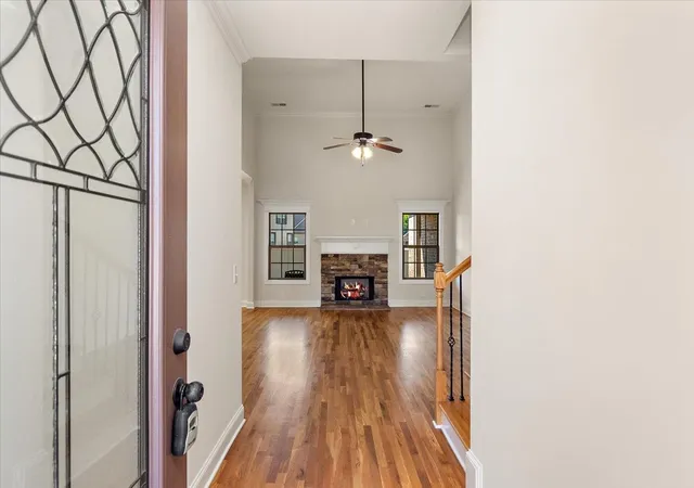 Photo 2 of Single family home for sale at 5233 Honeybee Dr, Murfreesboro, TN 37129 | MLS# 3596166 | Listing updated on 2026-09-19