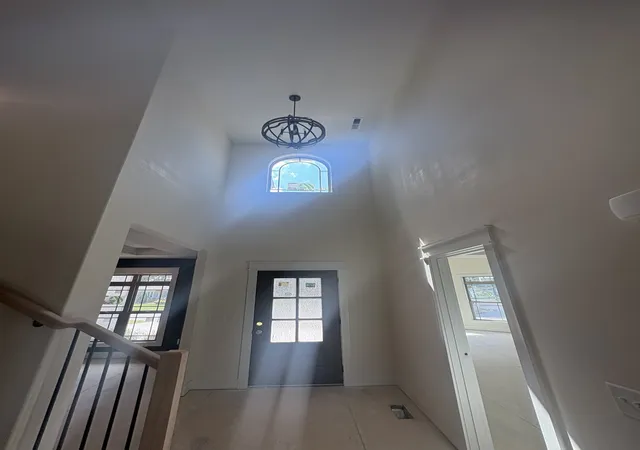 Photo 4 of Single family home for sale at 1501 Riggins Dr, Clarksville, TN 37042 | MLS# 3596164 | Listing updated on 2026-09-19