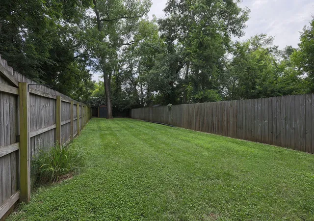 Photo 3 of Single family home for sale at 920a Elvira Ave, Nashville, TN 37216 | MLS# 3602905 | Listing updated on 2026-10-02