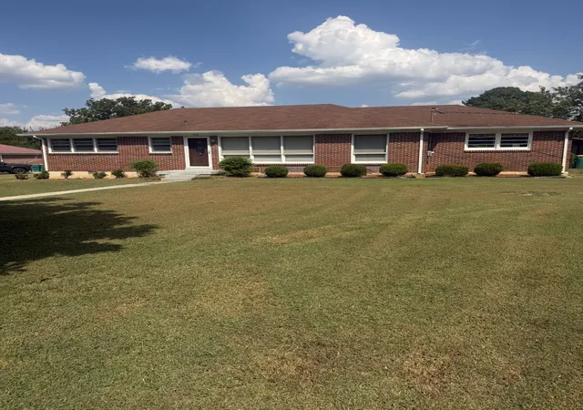 Photo 4 of Single family home for sale at 918 Midway St, Lewisburg, TN 37091 | MLS# 3596186 | Listing updated on 2026-09-21