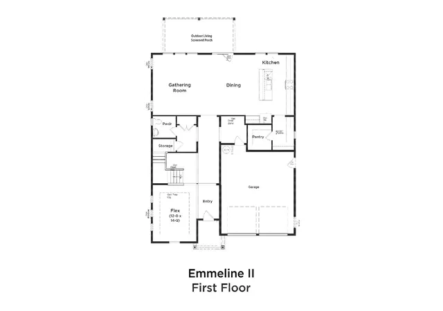 Photo 3 of Single family home for sale at 5730 Lennis Ln, Murfreesboro, TN 37129 | MLS# 3595948 | Listing updated on 2026-09-25