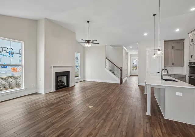 Photo 4 of Single family home for sale at 5726 Sagebrush Dr, Murfreesboro, TN 37129 | MLS# 3595973 | Listing updated on 2026-10-04