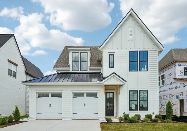 Photo 1 of Single family home for sale at 5726 Sagebrush Dr, Murfreesboro, TN 37129 | MLS# 3595973 | Listing updated on 2026-10-04