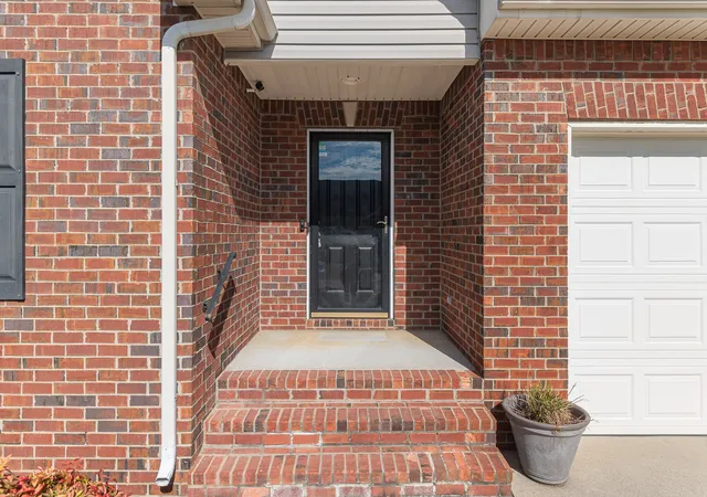 Photo 2 of Single family home for sale at 4844 Ark Ln, Murfreesboro, TN 37128 | MLS# 3597209 | Listing updated on 2026-10-31
