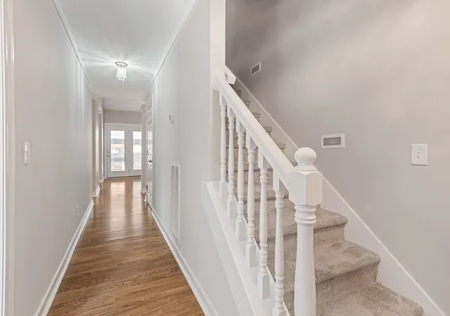 Photo 3 of Single family home for sale at 4844 Ark Ln, Murfreesboro, TN 37128 | MLS# 3597209 | Listing updated on 2026-10-31