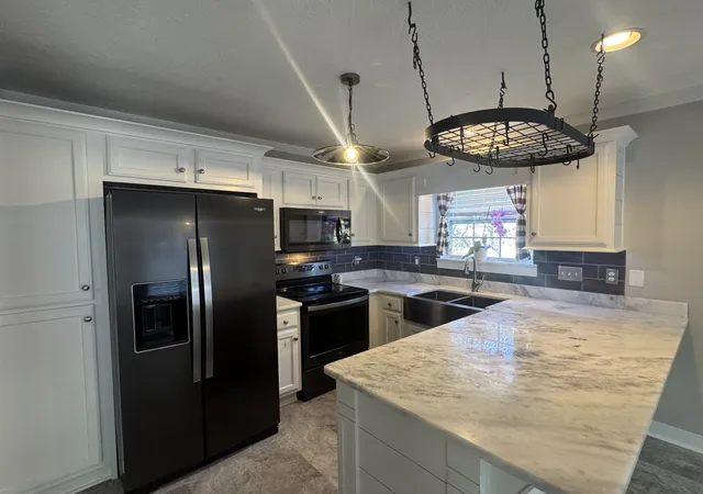 Photo 1 of Single family home for sale at 4844 Ark Ln, Murfreesboro, TN 37128 | MLS# 3597209 | Listing updated on 2026-10-04