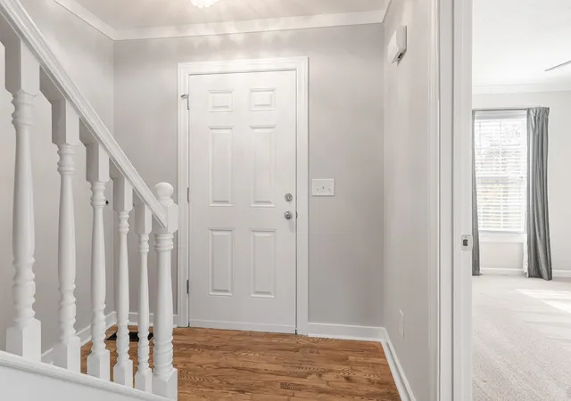 Photo 4 of Single family home for sale at 4844 Ark Ln, Murfreesboro, TN 37128 | MLS# 3597209 | Listing updated on 2026-10-31