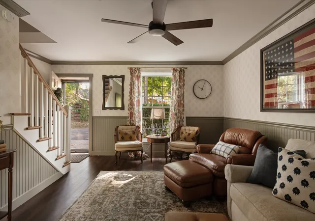 Photo 1 of Condo for sale at 1100 W Main St #F7, Franklin, TN 37064 | MLS# 3596120 | Listing updated on 2026-09-22