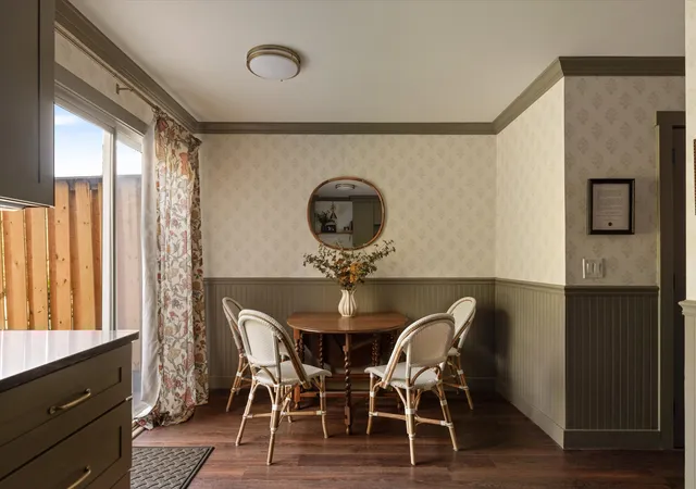 Photo 2 of Condo for sale at 1100 W Main St #F7, Franklin, TN 37064 | MLS# 3596120 | Listing updated on 2026-09-22