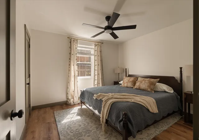 Photo 4 of Condo for sale at 1100 W Main St #F7, Franklin, TN 37064 | MLS# 3596120 | Listing updated on 2026-09-22