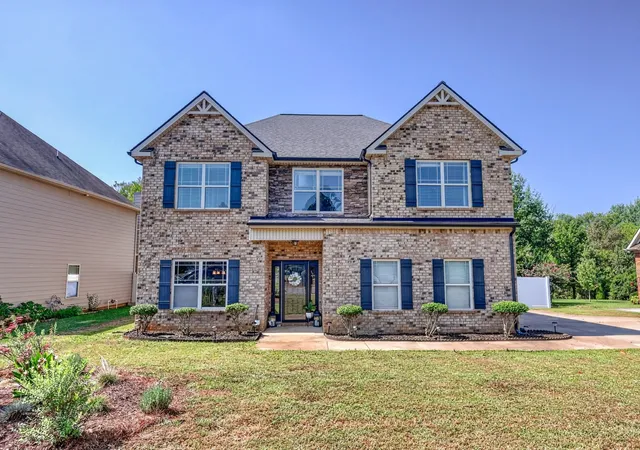 Photo 1 of Single family home for sale at 2434 Turtle Trce, Murfreesboro, TN 37127 | MLS# 3596184 | Listing updated on 2026-09-22