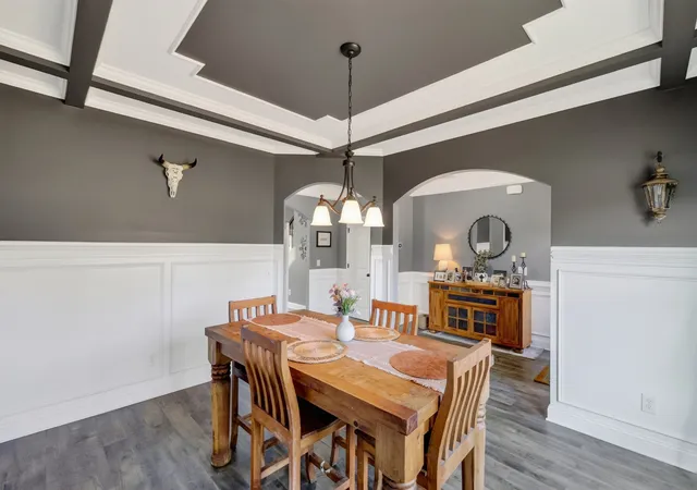 Photo 3 of Single family home for sale at 2434 Turtle Trce, Murfreesboro, TN 37127 | MLS# 3596184 | Listing updated on 2026-09-22