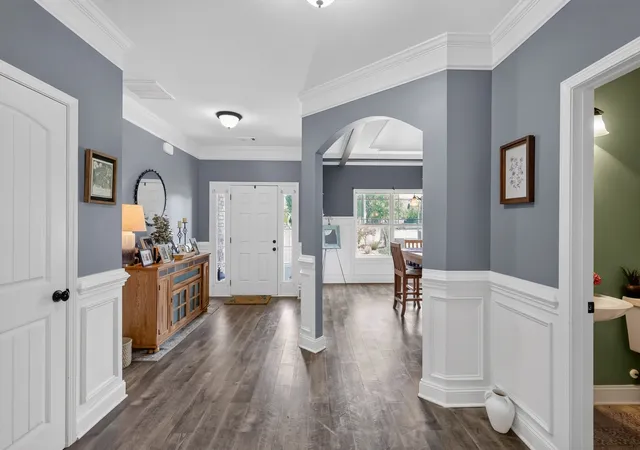 Photo 4 of Single family home for sale at 2434 Turtle Trce, Murfreesboro, TN 37127 | MLS# 3596184 | Listing updated on 2026-09-22
