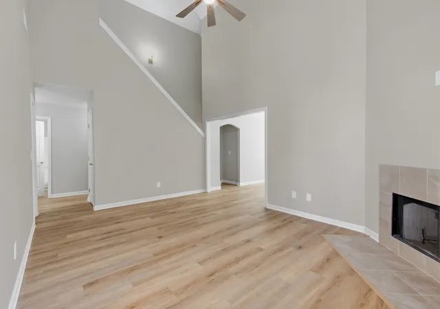Photo 3 of Single family home for sale at 2766 Windcrest Trl, Antioch, TN 37013 | MLS# 3597696 | Listing updated on 2026-10-05