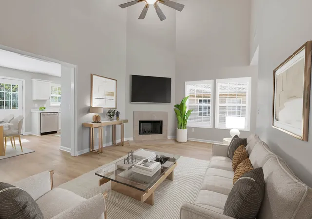 Photo 4 of Single family home for sale at 2766 Windcrest Trl, Antioch, TN 37013 | MLS# 3597696 | Listing updated on 2026-10-05