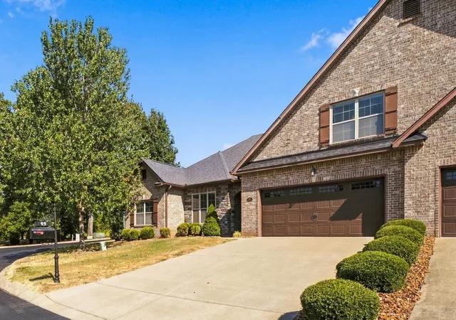 Photo 2 of Single family home for sale at 99 Silverstone Ln, Hermitage, TN 37076 | MLS# 3596534 | Listing updated on 2026-10-05