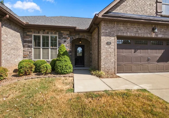 Photo 3 of Single family home for sale at 99 Silverstone Ln, Hermitage, TN 37076 | MLS# 3596534 | Listing updated on 2026-10-05
