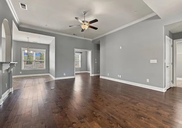Photo 4 of Single family home for sale at 99 Silverstone Ln, Hermitage, TN 37076 | MLS# 3596534 | Listing updated on 2026-10-06