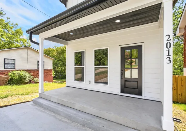 Photo 1 of Single family home for sale at 2013 Forges Dr, Nashville, TN 37217 | MLS# 3596414 | Listing updated on 2026-09-24