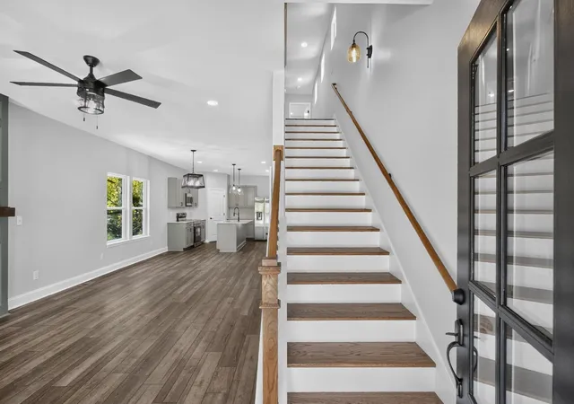 Photo 2 of Single family home for sale at 2013 Forges Dr, Nashville, TN 37217 | MLS# 3596414 | Listing updated on 2026-09-24