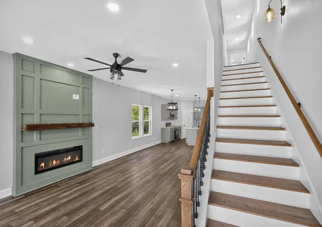 Photo 3 of Single family home for sale at 2013 Forges Dr, Nashville, TN 37217 | MLS# 3596414 | Listing updated on 2026-09-24
