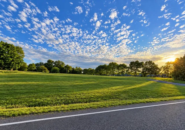 Photo 1 of Land for sale at 340 Port Royal Rd, Clarksville, TN 37040 | MLS# 3602958 | Listing updated on 2026-09-30
