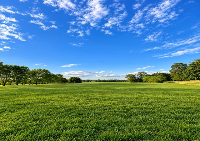Photo 2 of Land for sale at 340 Port Royal Rd, Clarksville, TN 37040 | MLS# 3602958 | Listing updated on 2026-09-30