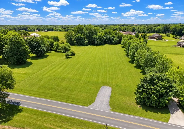 Photo 3 of Land for sale at 340 Port Royal Rd, Clarksville, TN 37040 | MLS# 3602958 | Listing updated on 2026-09-30