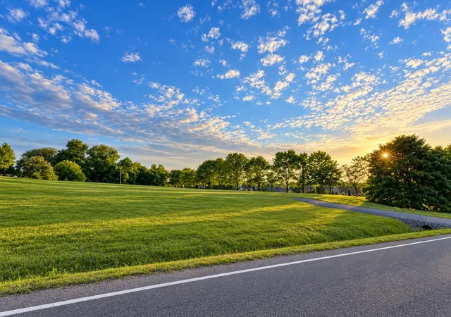 Photo 3 of Land for sale at 340 Port Royal Rd, Clarksville, TN 37040 | MLS# 3602958 | Listing updated on 2026-09-30